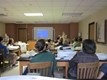 Oil And Gas Teacher Training 2011 17